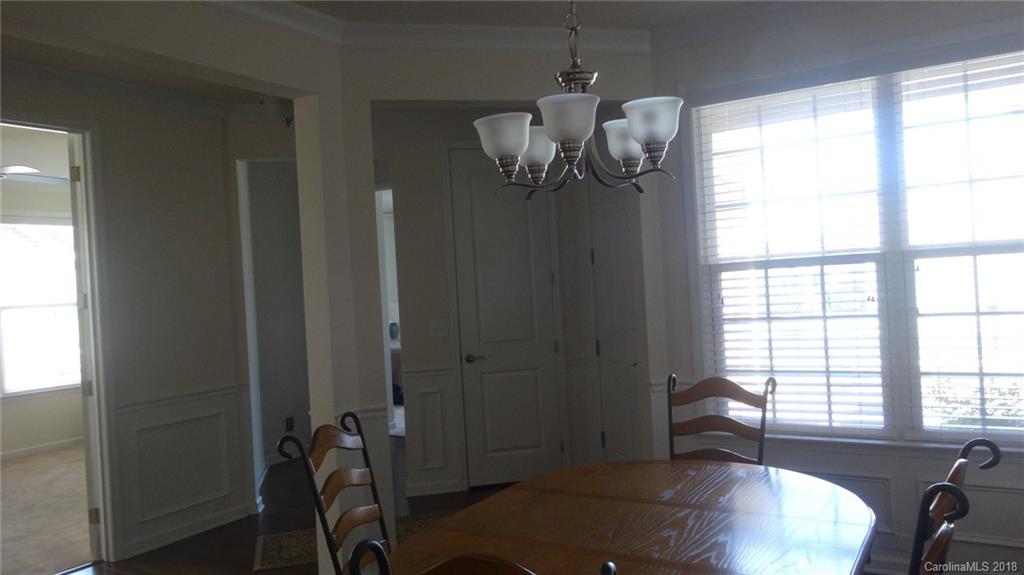2146 Prairie Road, Unit 330 Concord, NC 28027 - Photo 4 of 29 Gallery Image 4