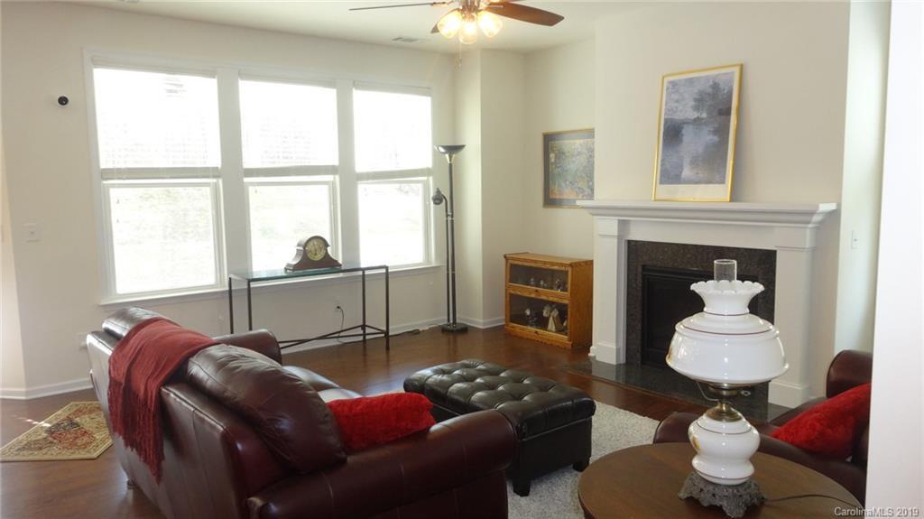 2146 Prairie Road, Unit 330 Concord, NC 28027 - Photo 5 of 29 Gallery Image 5
