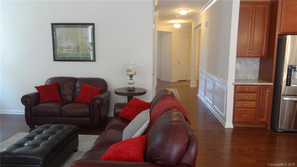 2146 Prairie Road, Unit 330 Concord, NC 28027 - Photo 6 of 29 Gallery Image 6