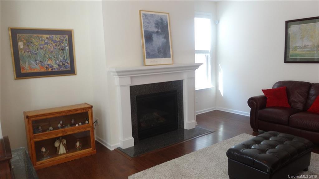 2146 Prairie Road, Unit 330 Concord, NC 28027 - Photo 7 of 29 Gallery Image 7