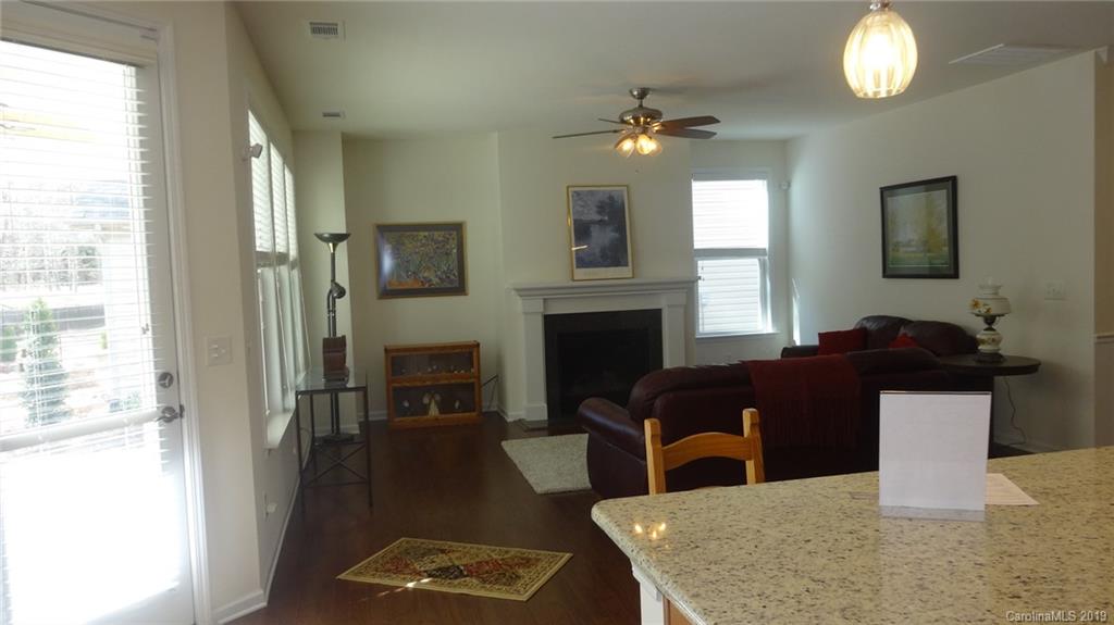 2146 Prairie Road, Unit 330 Concord, NC 28027 - Photo 8 of 29 Gallery Image 8