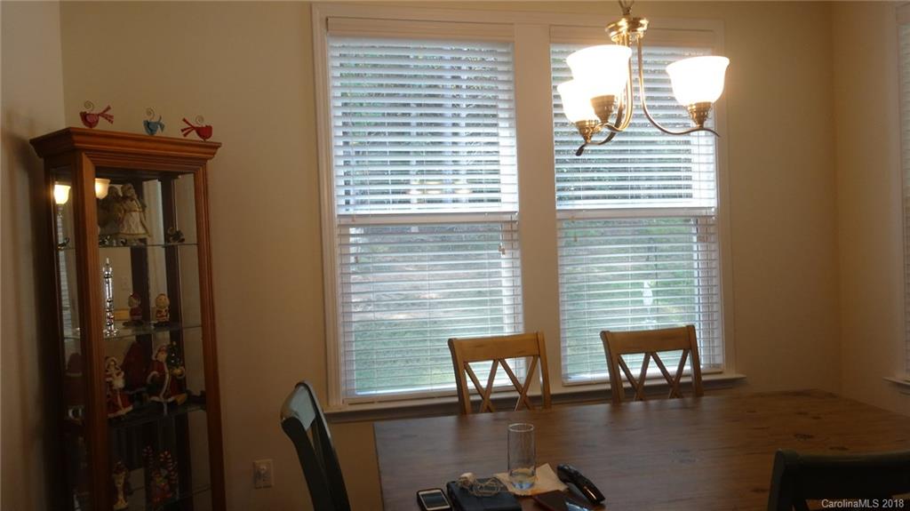 2146 Prairie Road, Unit 330 Concord, NC 28027 - Photo 9 of 29 Gallery Image 9