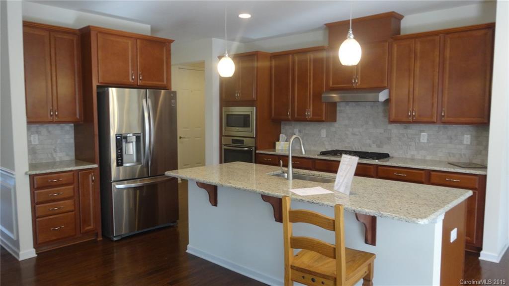 2146 Prairie Road, Unit 330 Concord, NC 28027 - Photo 10 of 29 Gallery Image 10