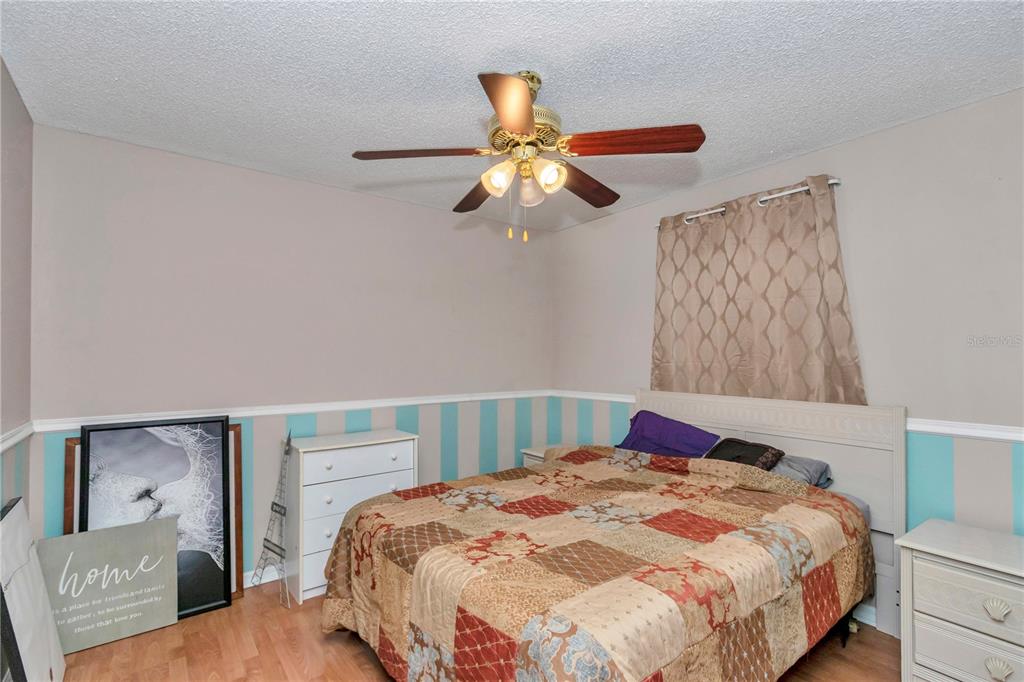 14147 Southwest 33rd Court Road Ocala, FL 34473 - Photo 15 of 41