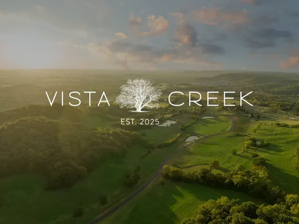 $2,750,000 | 2029 Vista Creek Lane, Franklin, TN 37064