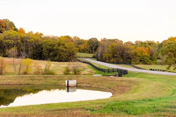 $2,750,000 | 2029 Vista Creek Lane, Franklin, TN 37064