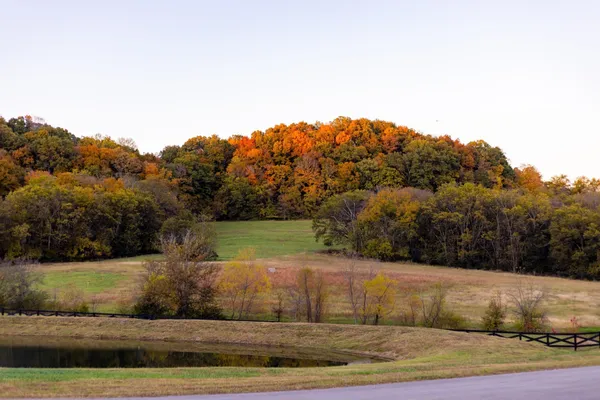 $2,750,000 | 2029 Vista Creek Lane, Franklin, TN 37064