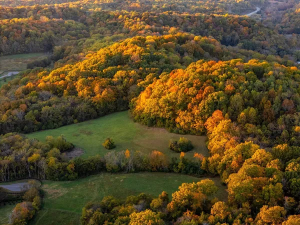$2,750,000 | 2029 Vista Creek Lane, Franklin, TN 37064