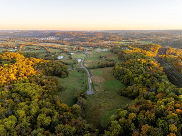 $2,750,000 | 2029 Vista Creek Lane, Franklin, TN 37064