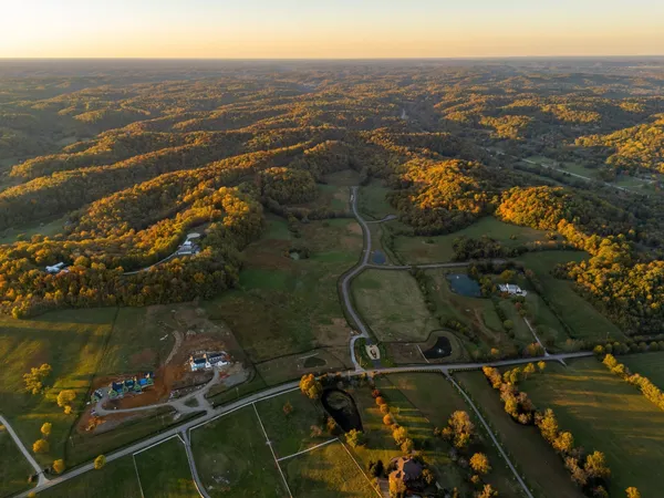 $2,750,000 | 2029 Vista Creek Lane, Franklin, TN 37064