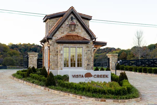$2,750,000 | 2029 Vista Creek Lane, Franklin, TN 37064