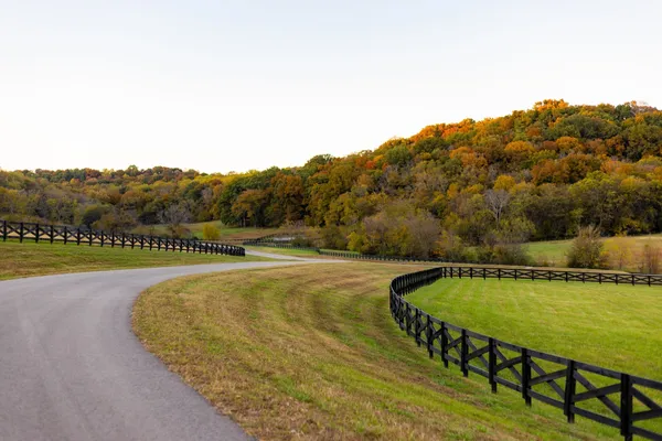 $2,750,000 | 2029 Vista Creek Lane, Franklin, TN 37064