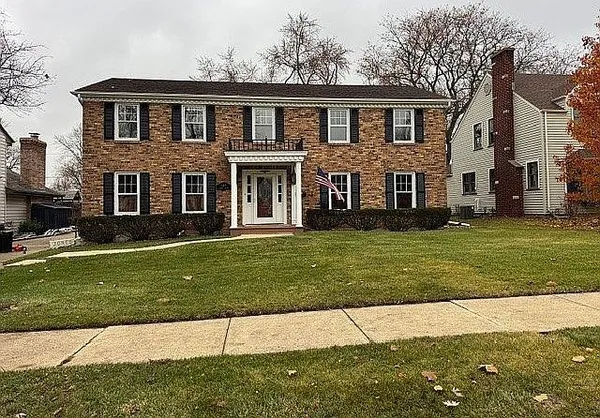$419,900 | 1307 Caton Avenue, Joliet, IL 60435