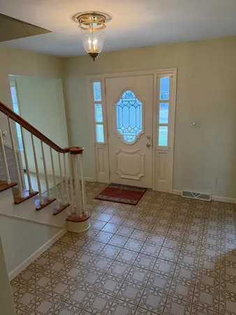 $419,900 | 1307 Caton Avenue, Joliet, IL 60435