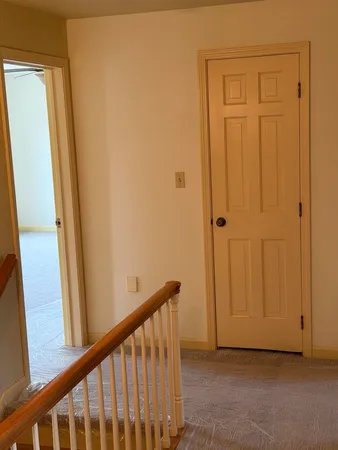 $419,900 | 1307 Caton Avenue, Joliet, IL 60435