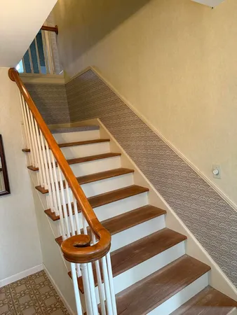 $419,900 | 1307 Caton Avenue, Joliet, IL 60435