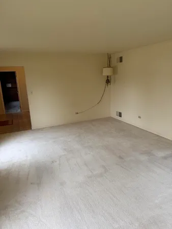 $419,900 | 1307 Caton Avenue, Joliet, IL 60435