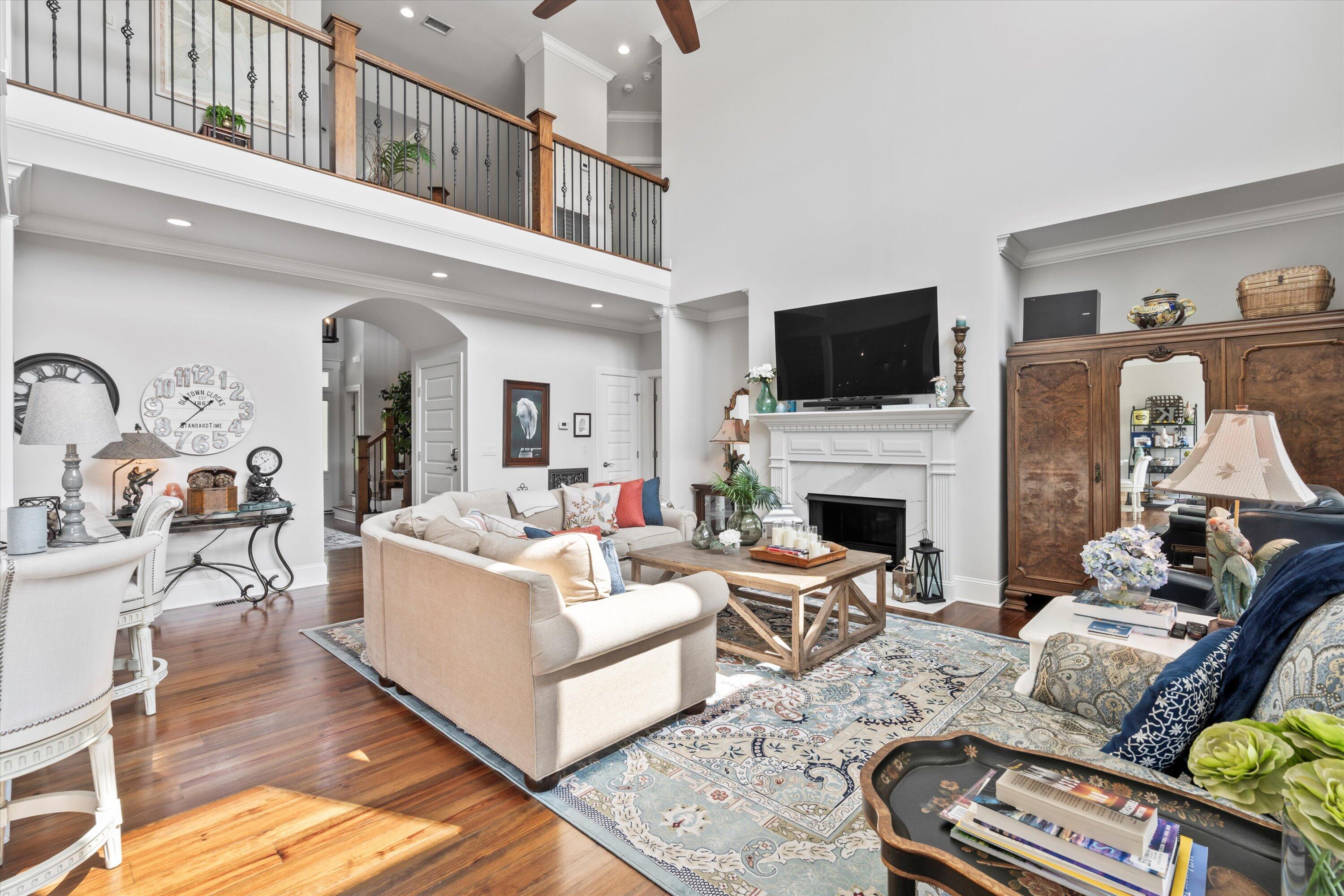 8964 Palmetto Road Edisto Island, SC 29438 - Photo 13 of 71 17-DSC05259