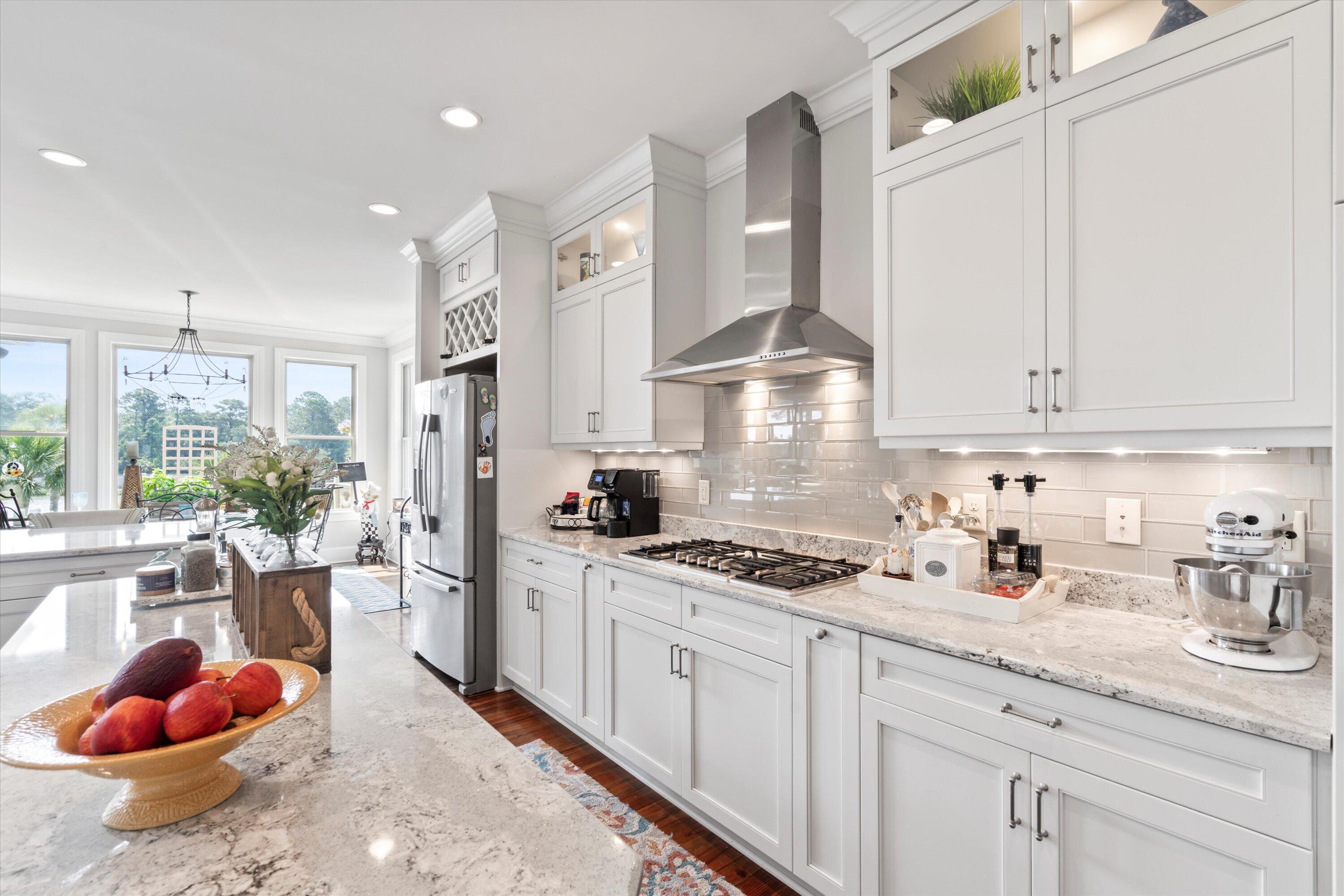 8964 Palmetto Road Edisto Island, SC 29438 - Photo 16 of 71 24-DSC05277