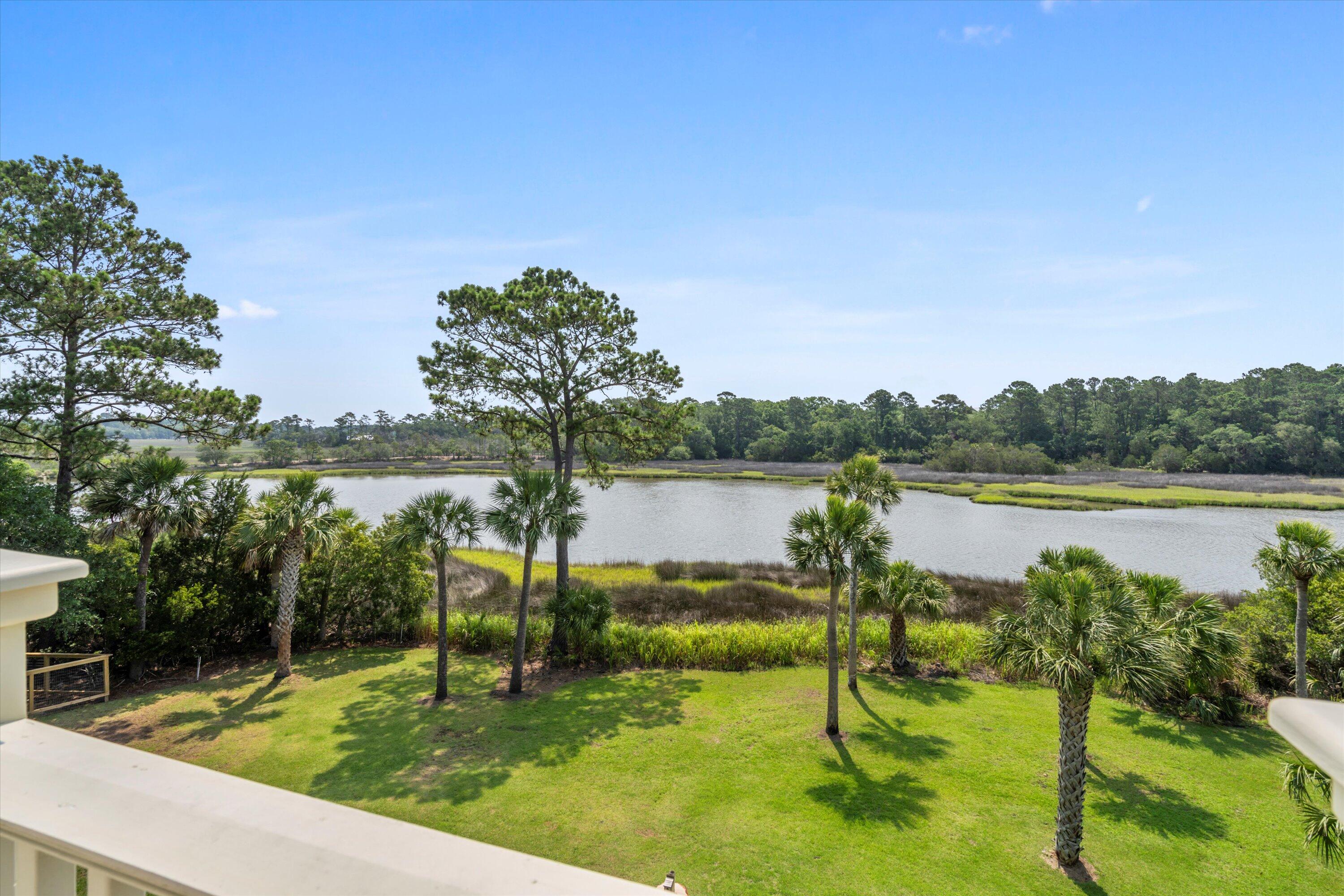 8964 Palmetto Road Edisto Island, SC 29438 - Photo 27 of 71 61-DSC05343