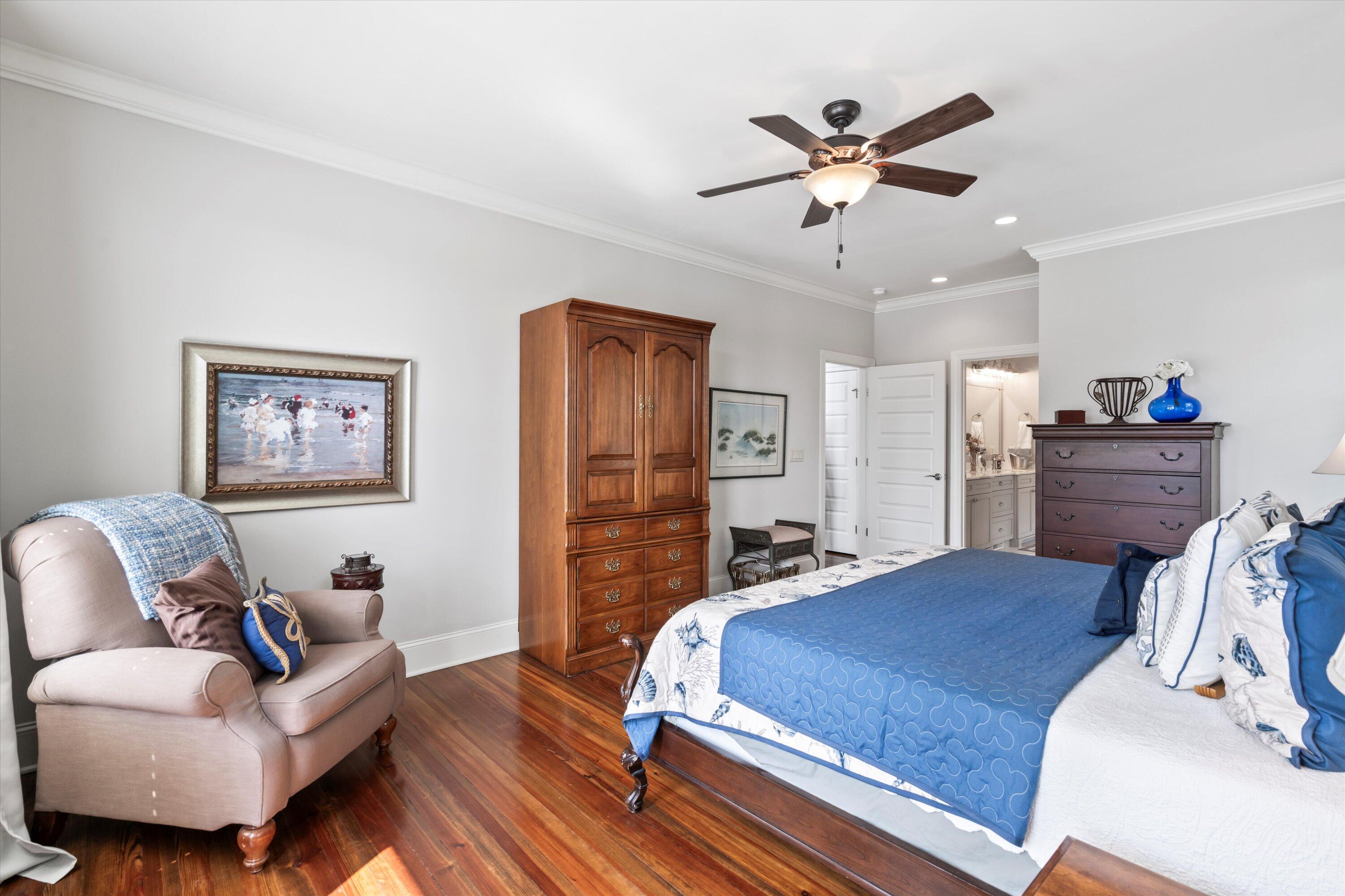8964 Palmetto Road Edisto Island, SC 29438 - Photo 31 of 71 39-DSC05292