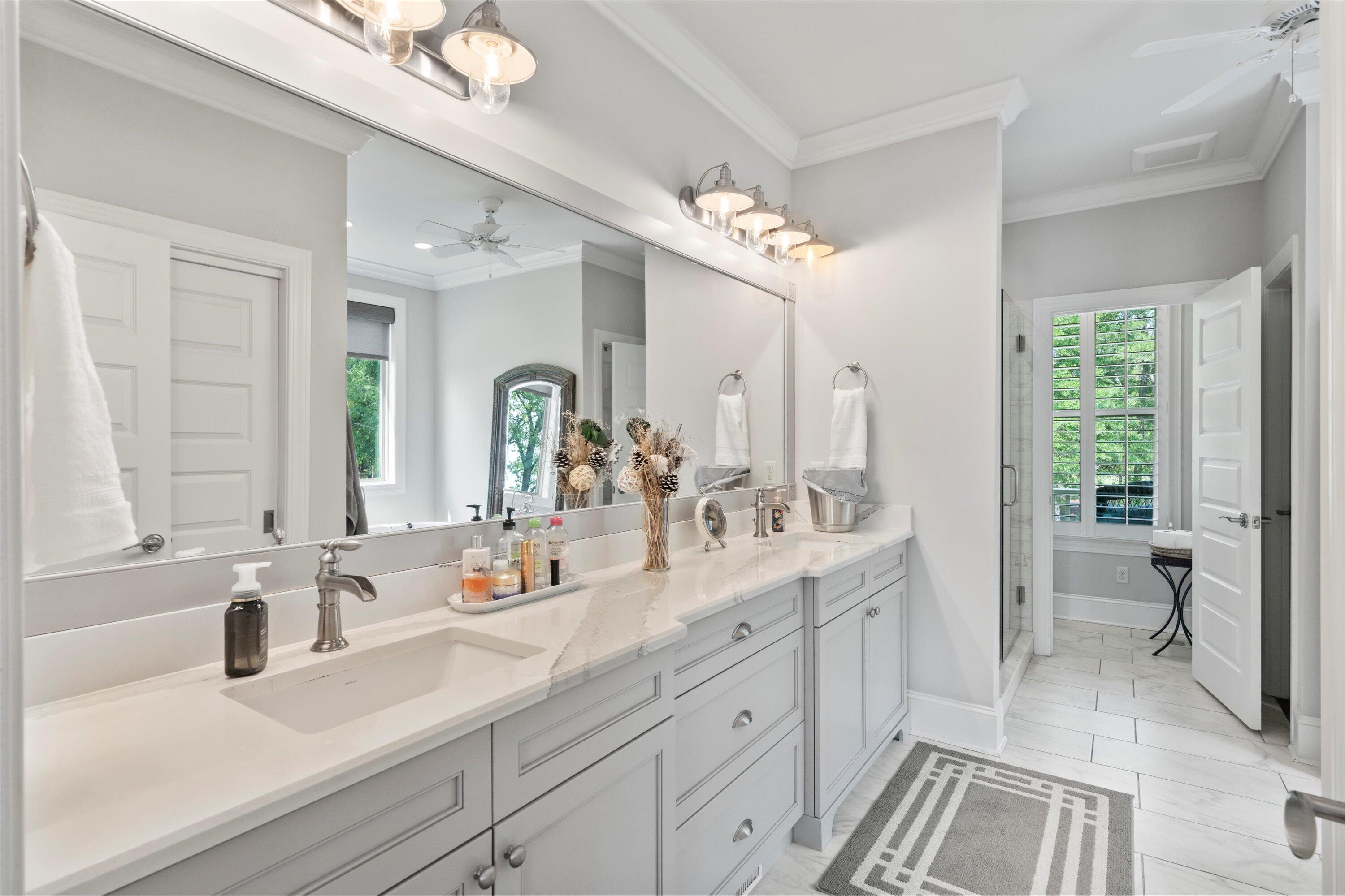 8964 Palmetto Road Edisto Island, SC 29438 - Photo 33 of 71 32-DSC05295