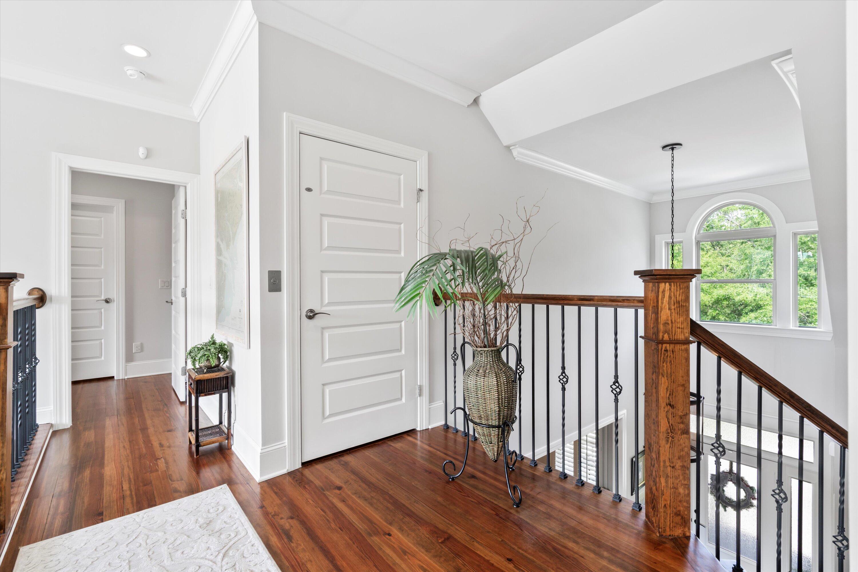 8964 Palmetto Road Edisto Island, SC 29438 - Photo 37 of 71 28-DSC05319