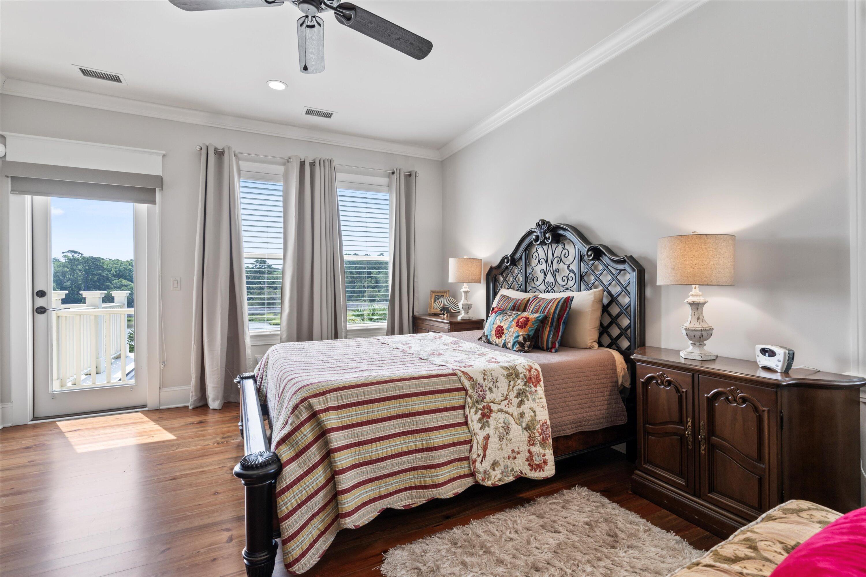 8964 Palmetto Road Edisto Island, SC 29438 - Photo 38 of 71 30-DSC05307