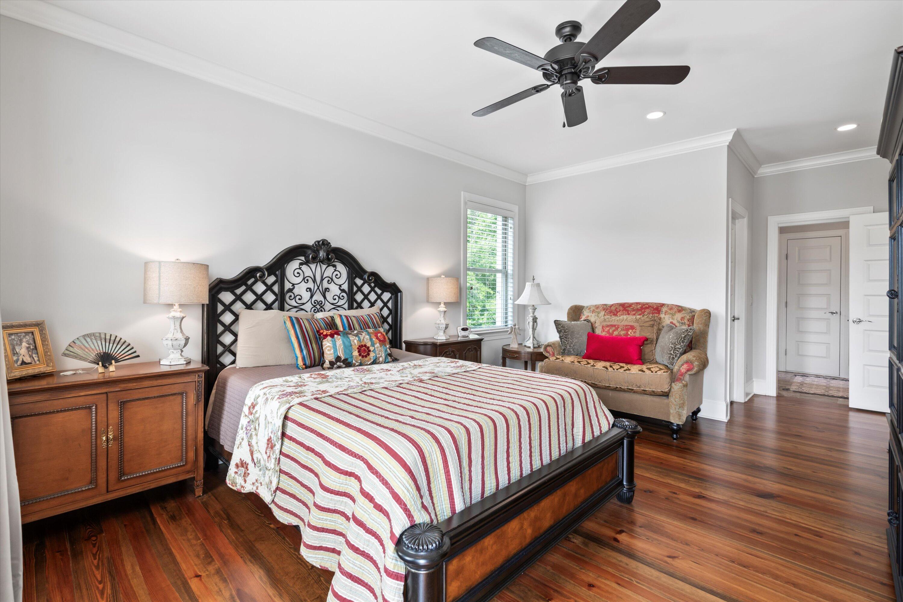 8964 Palmetto Road Edisto Island, SC 29438 - Photo 39 of 71 31-DSC05304