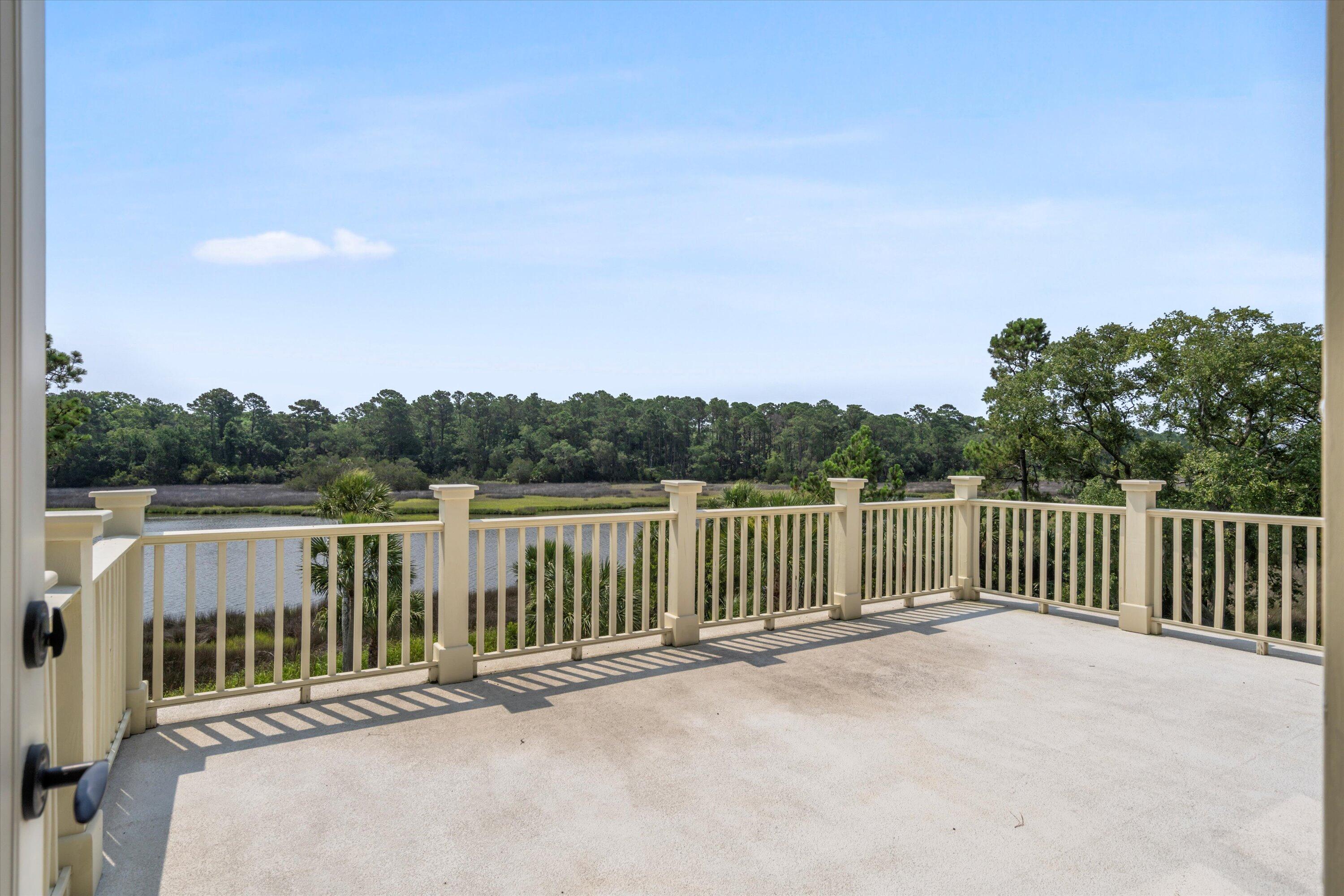 8964 Palmetto Road Edisto Island, SC 29438 - Photo 42 of 71 49-DSC05338