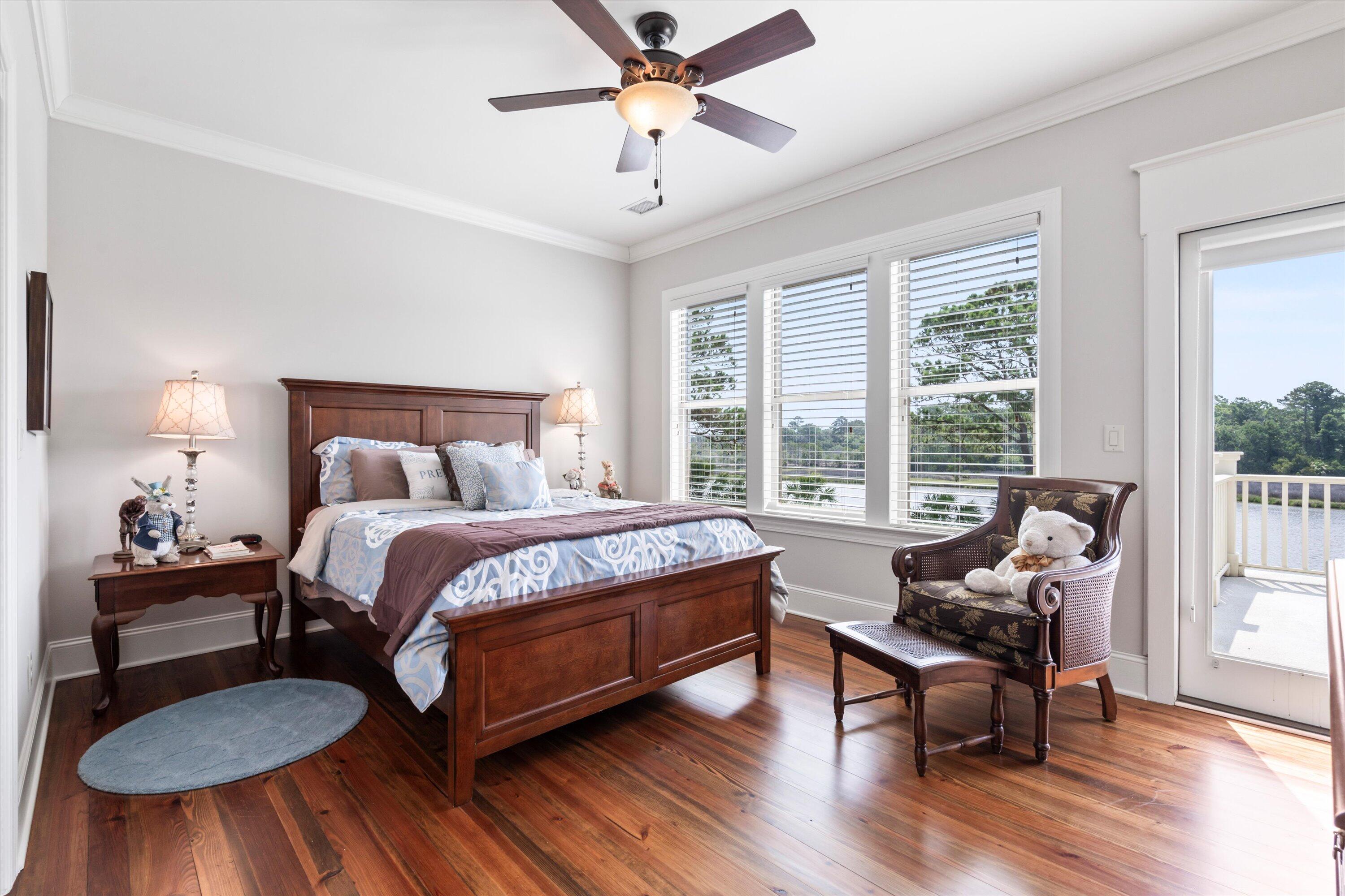 8964 Palmetto Road Edisto Island, SC 29438 - Photo 45 of 71 36-DSC05334_1