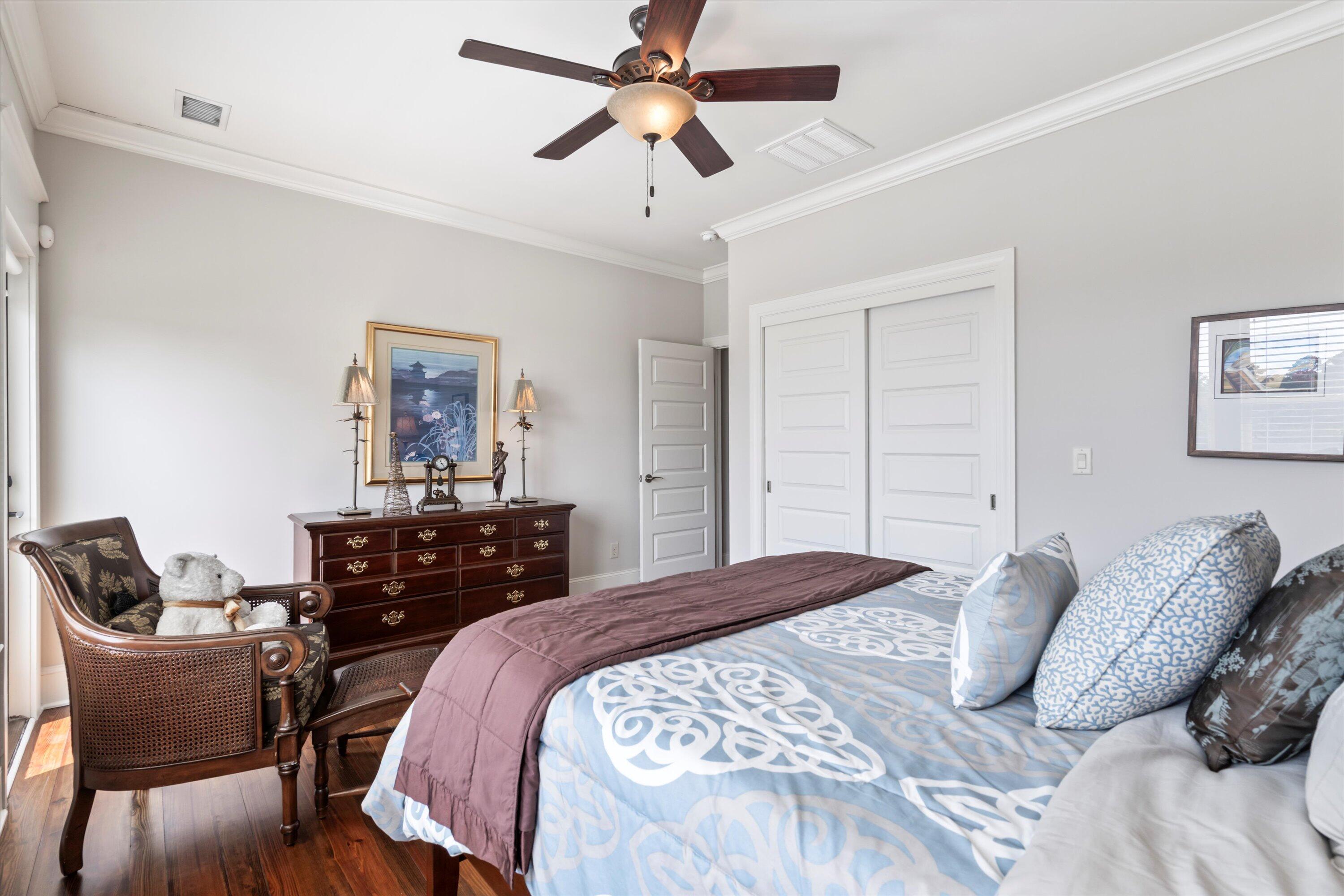 8964 Palmetto Road Edisto Island, SC 29438 - Photo 46 of 71 37-DSC05337