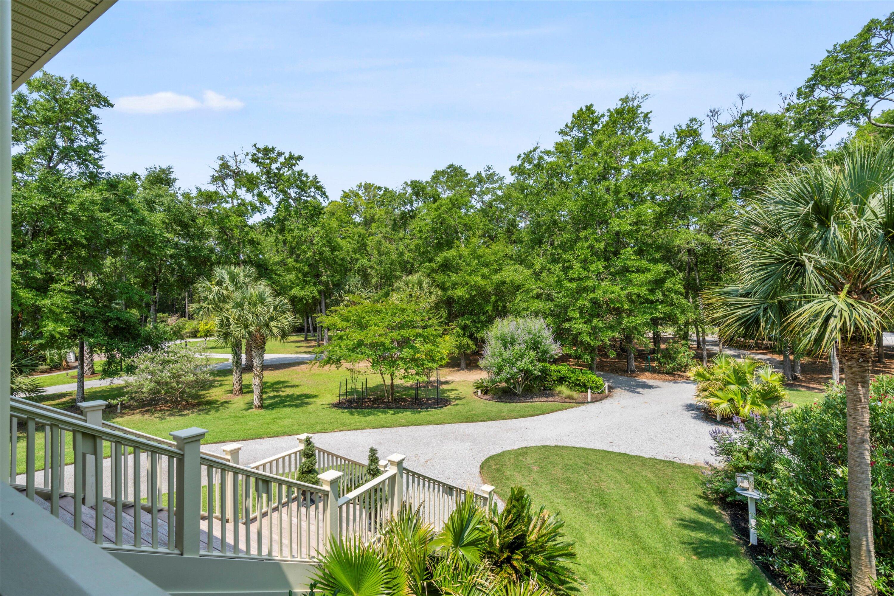 8964 Palmetto Road Edisto Island, SC 29438 - Photo 5 of 71 05-DSC05425