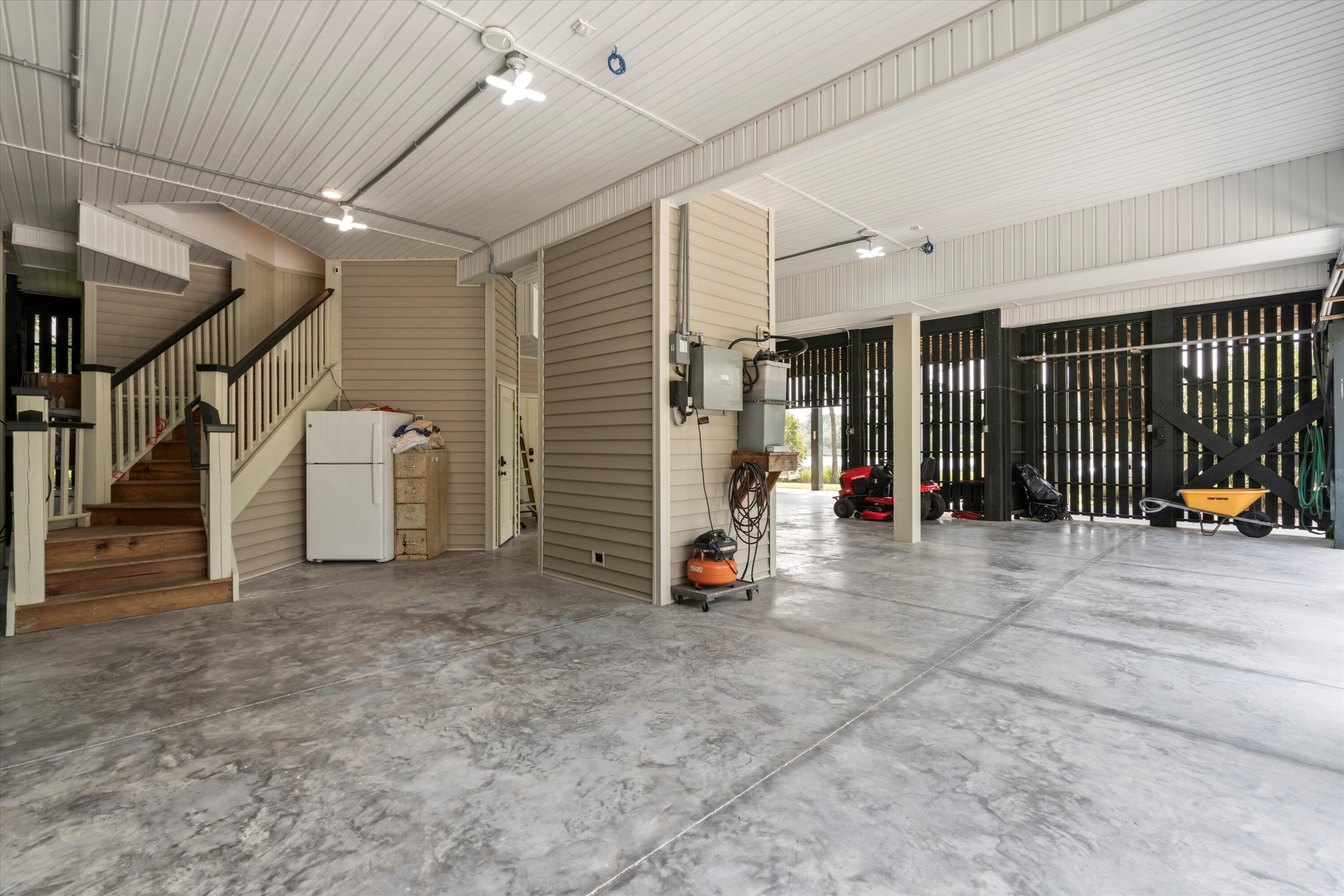 8964 Palmetto Road Edisto Island, SC 29438 - Photo 55 of 71 54-DSC05346