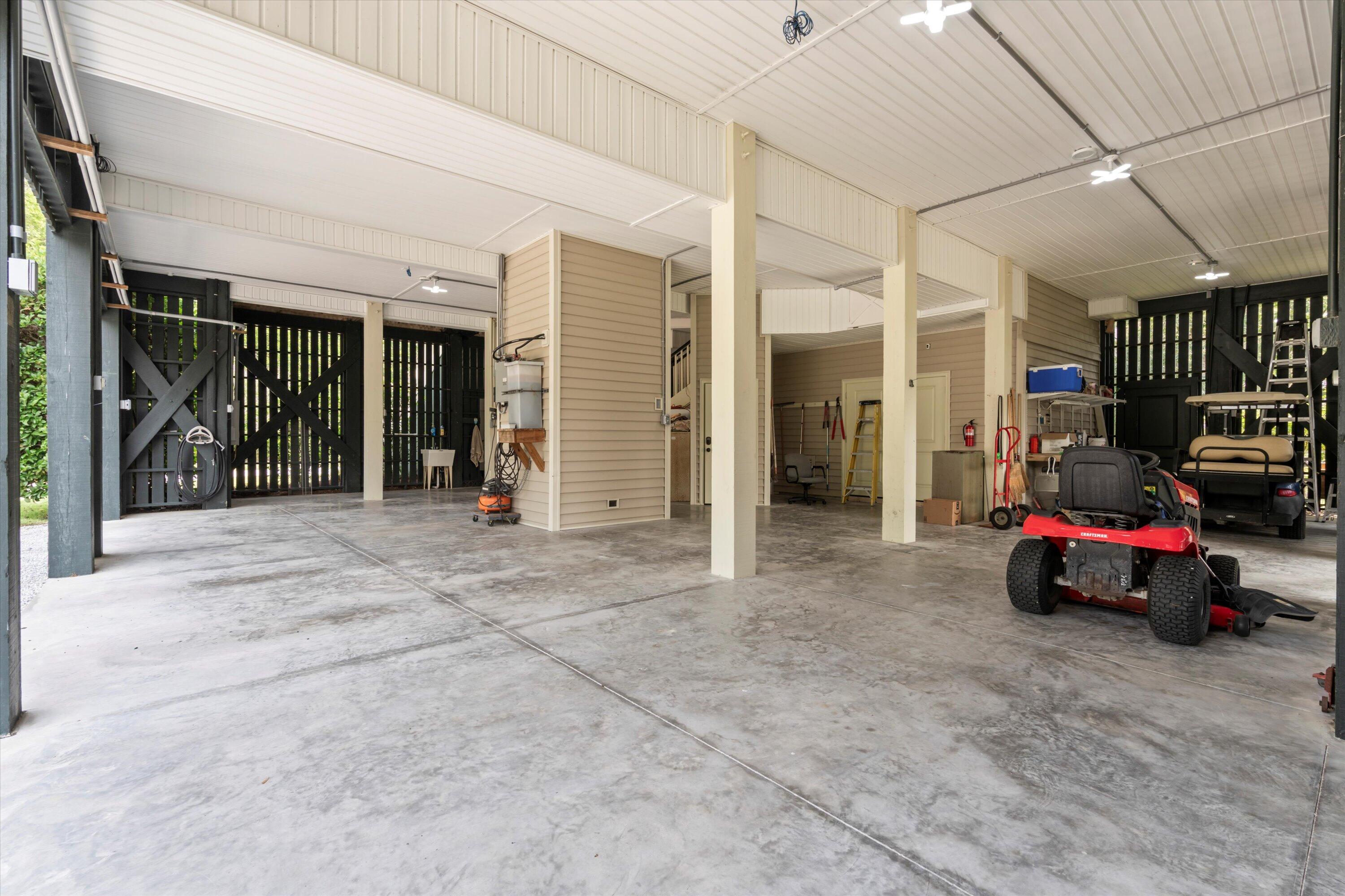 8964 Palmetto Road Edisto Island, SC 29438 - Photo 56 of 71 53-DSC05352