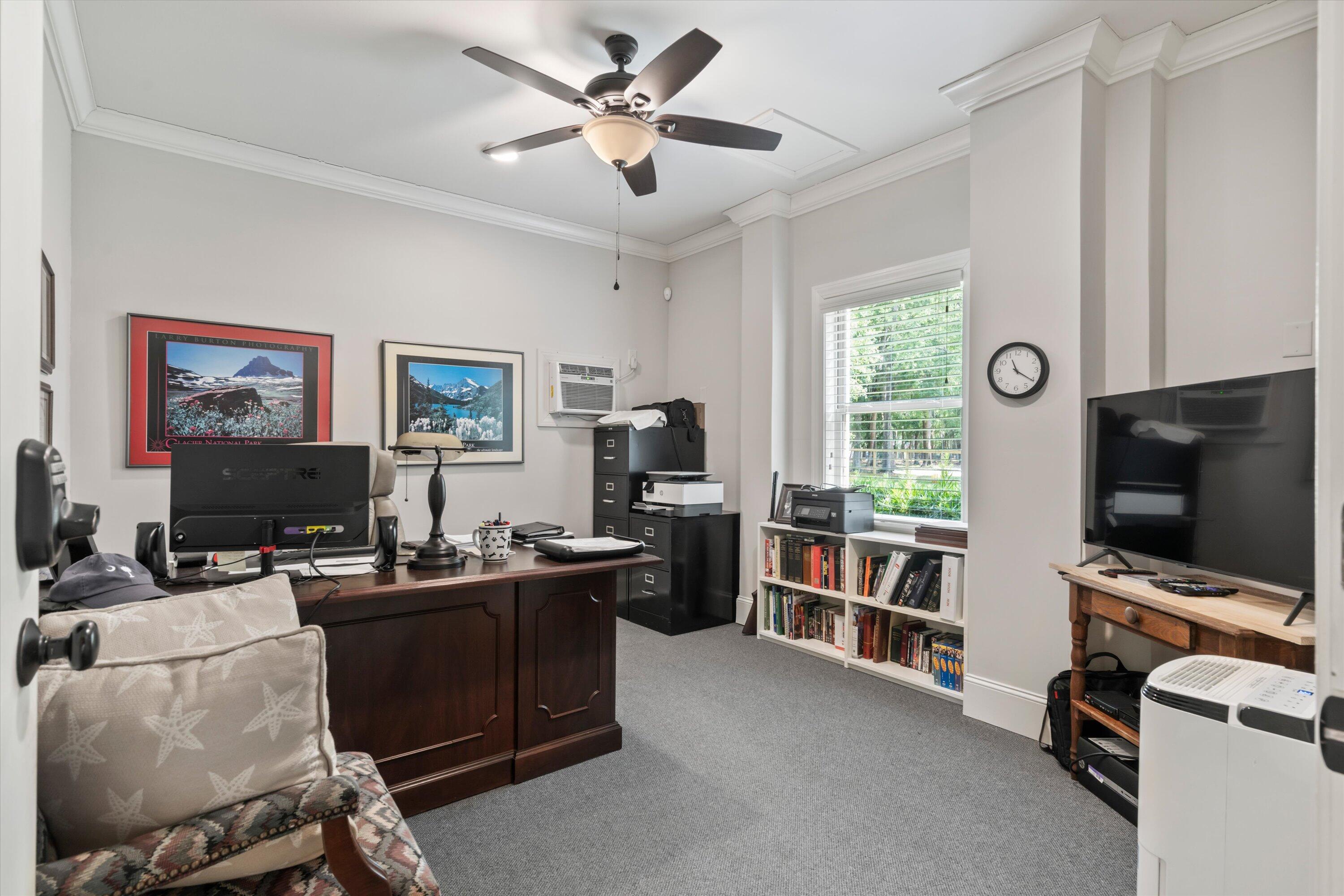 8964 Palmetto Road Edisto Island, SC 29438 - Photo 58 of 71 57-DSC05358_1