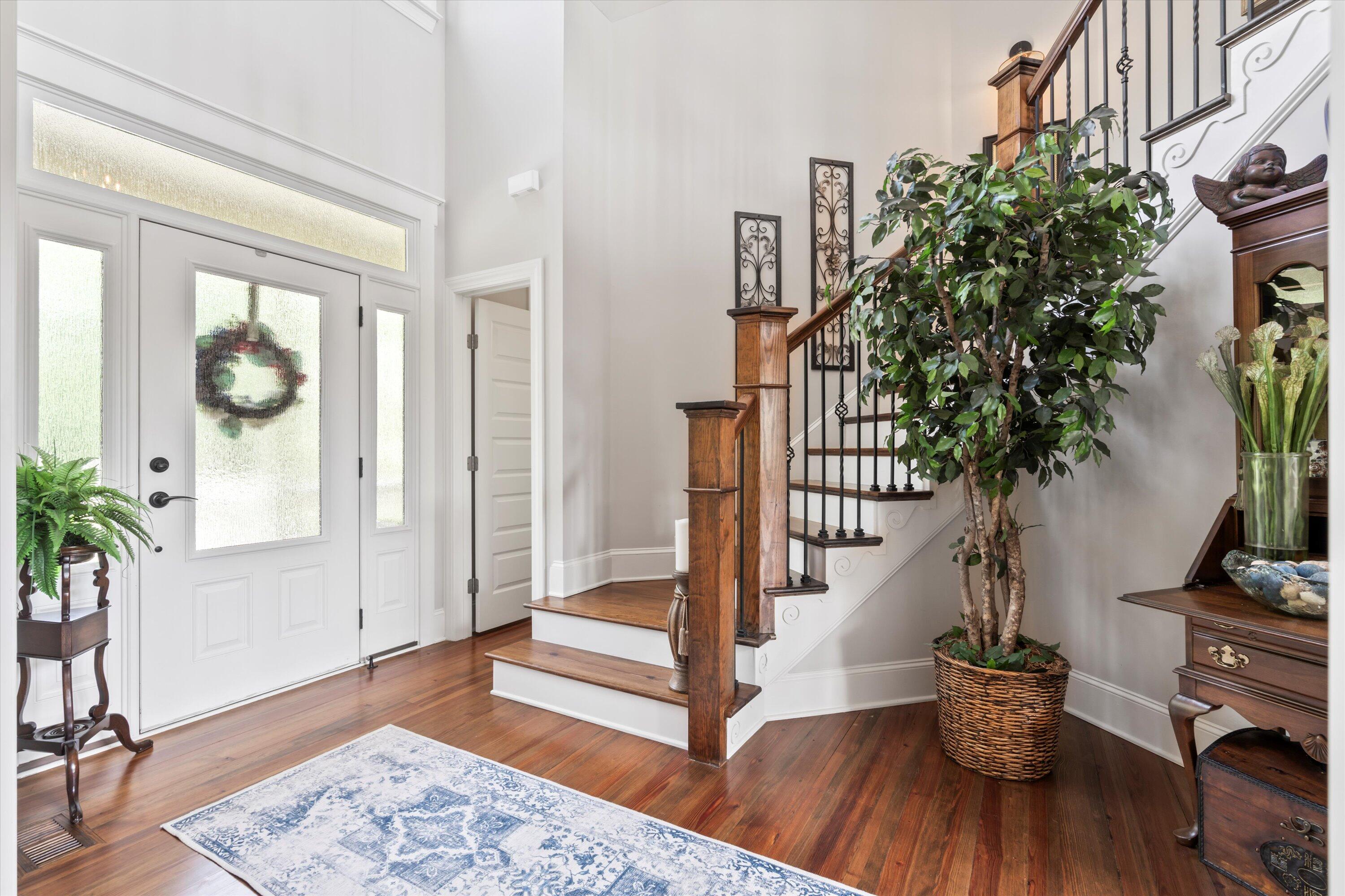 8964 Palmetto Road Edisto Island, SC 29438 - Photo 8 of 71 14-DSC05244