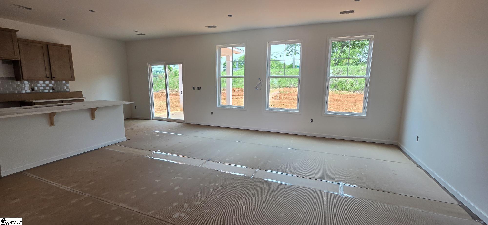 260 Brown Circle Easley, SC 29642 - Photo 2 of 22