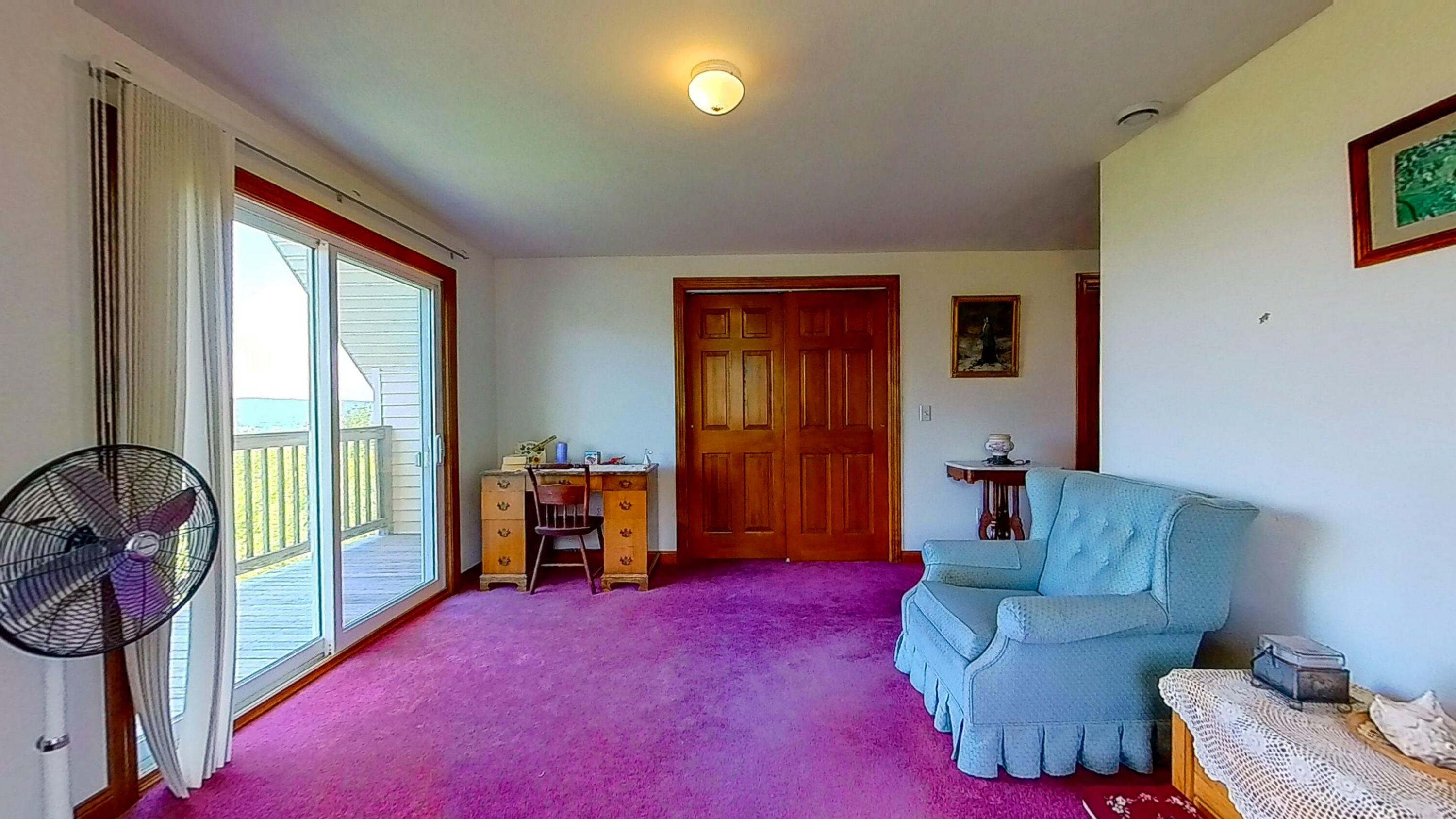 504 Barrett Hill Road Union, ME 04862 - Photo 35 of 54 504-Barrett-Hill-Road-06292024_174636