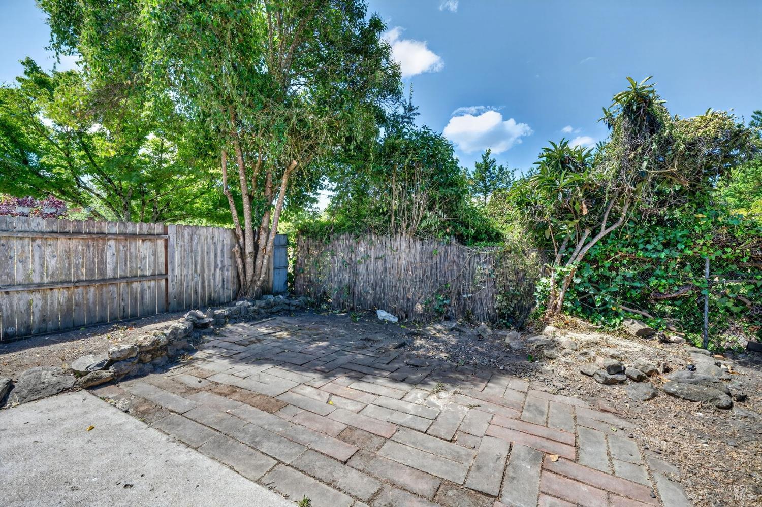 2212 Neotomas Avenue Santa Rosa, CA 95405 - Photo 40 of 46