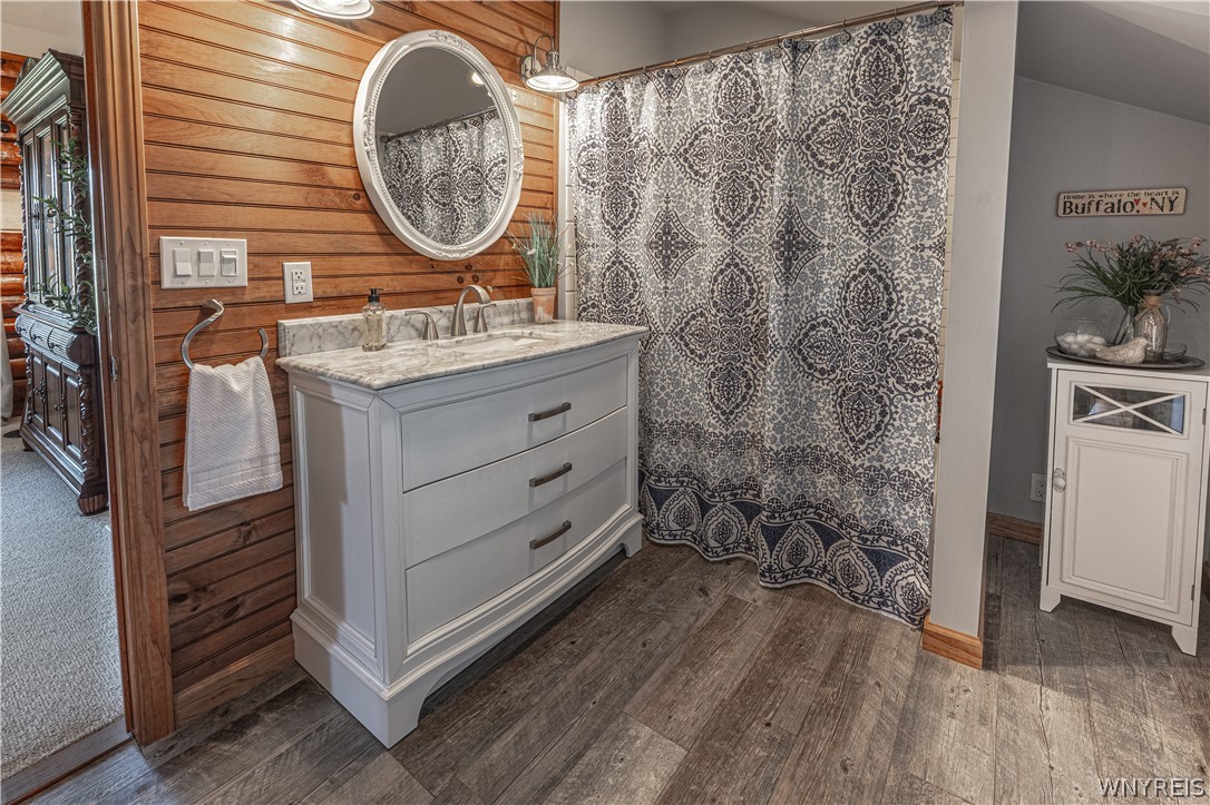 6201 Crosby Road Lockport Town, NY 14094 - Photo 27 of 43
