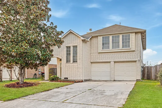 $1,950 | 21115 Hidden Bridle Court, Houston, TX 77073