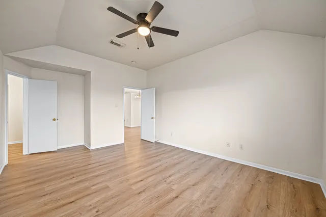 $1,950 | 21115 Hidden Bridle Court, Houston, TX 77073