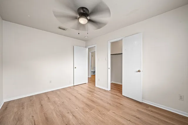 $1,950 | 21115 Hidden Bridle Court, Houston, TX 77073