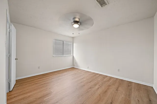 $1,950 | 21115 Hidden Bridle Court, Houston, TX 77073