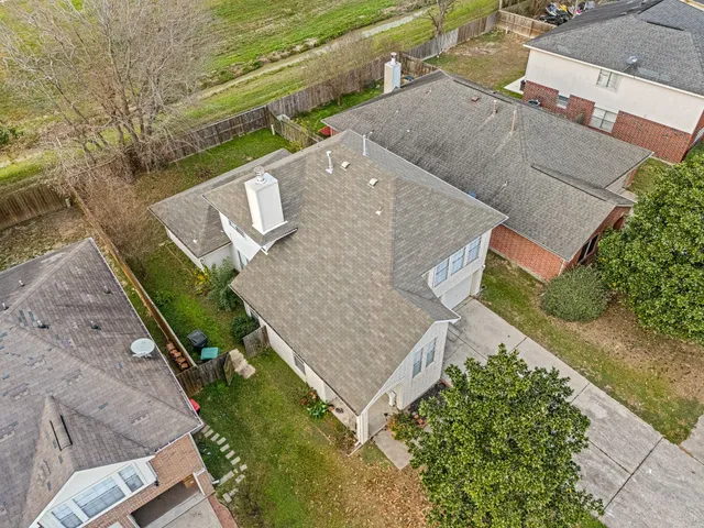 $1,950 | 21115 Hidden Bridle Court, Houston, TX 77073