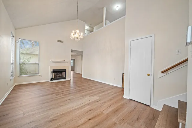 $1,950 | 21115 Hidden Bridle Court, Houston, TX 77073