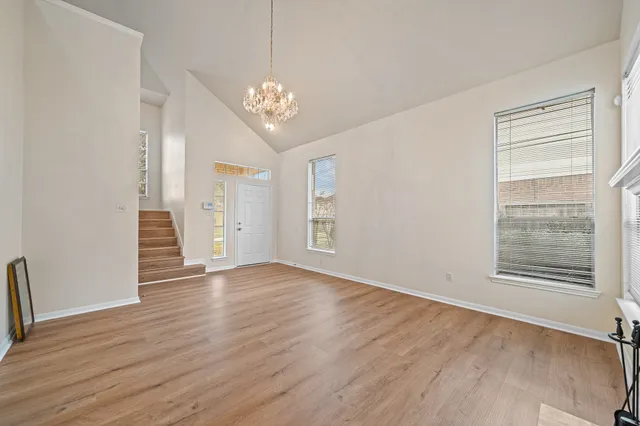 $1,950 | 21115 Hidden Bridle Court, Houston, TX 77073