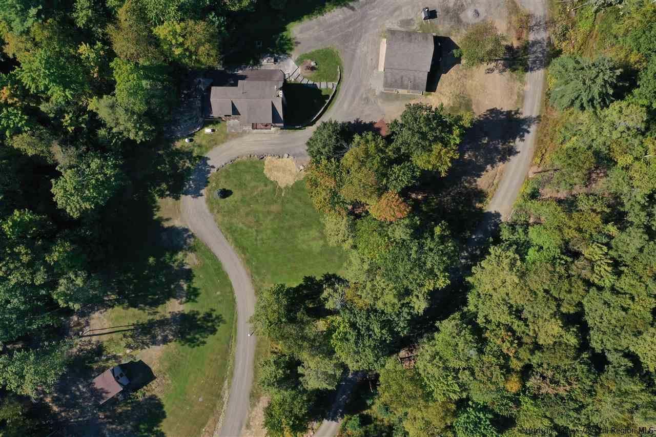 67 Private Road Olivebridge, NY 12461 - Photo 11 of 35 Photo 11
