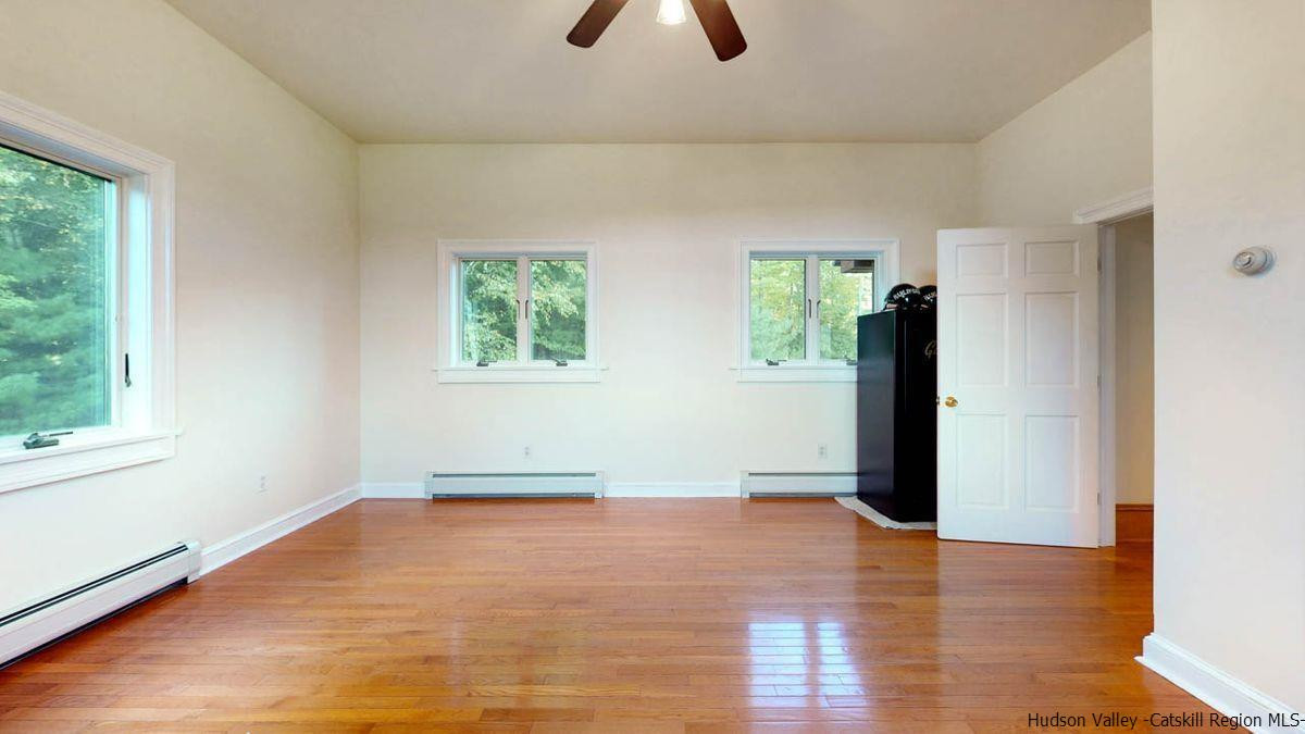 67 Private Road Olivebridge, NY 12461 - Photo 13 of 35 Photo 13